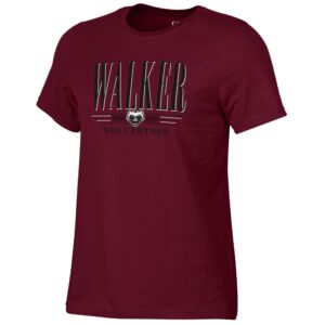 Ayla Crew Tee